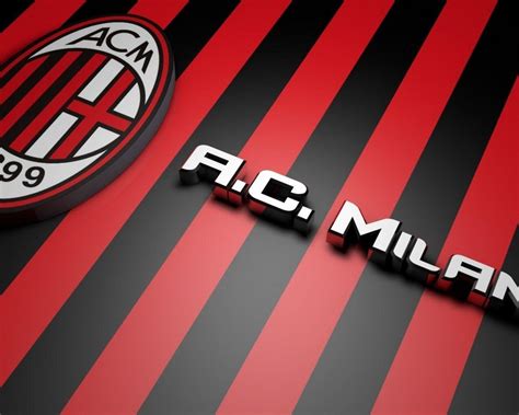 ac milan fc twitter